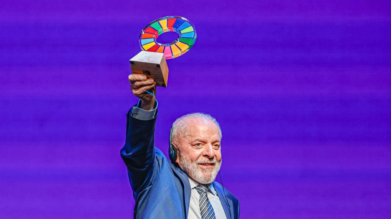 lula-nos-eua (2)