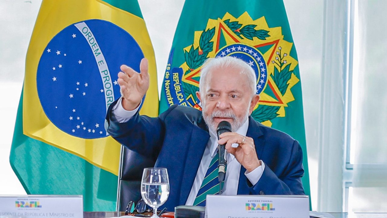 lula-set-2024