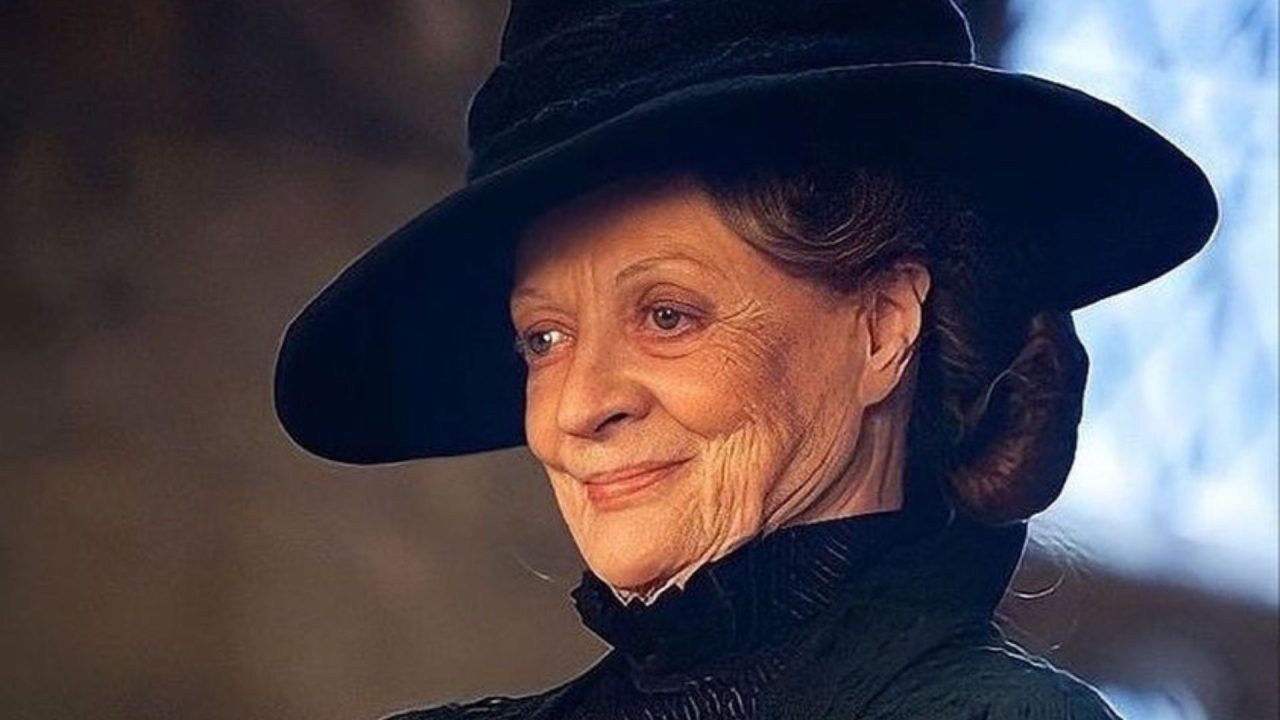 maggie-smith-morre-aos-89-anos