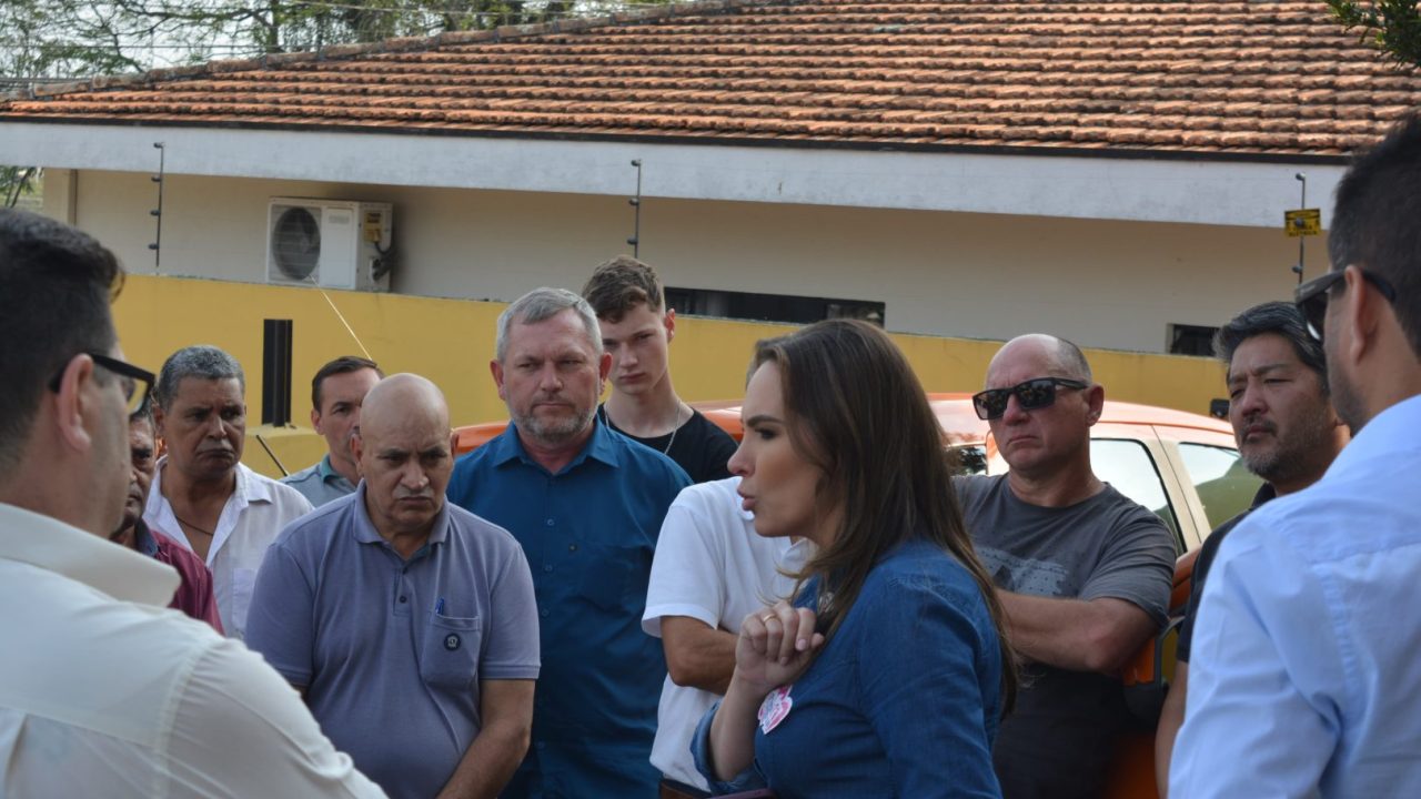 maria victoria-agenda-quinta