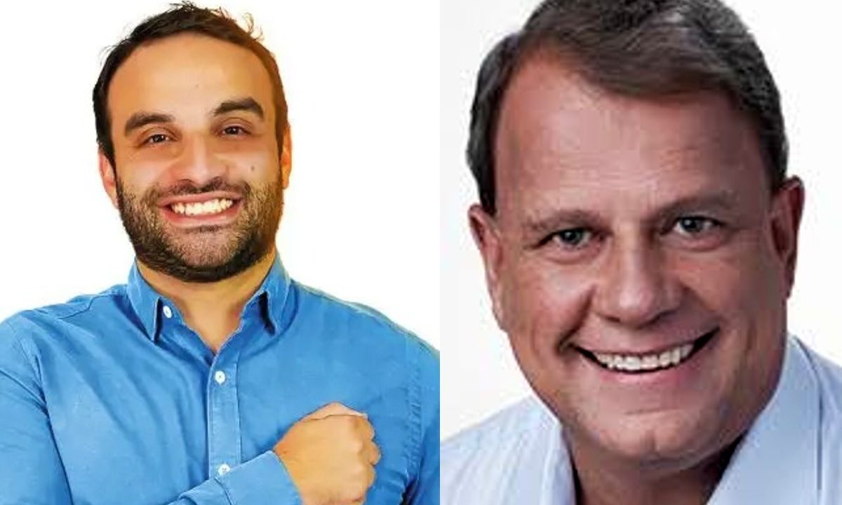 mauricio-rivabem-cristiano-puppi-candidatos-prefeitura-campo-largo-2024