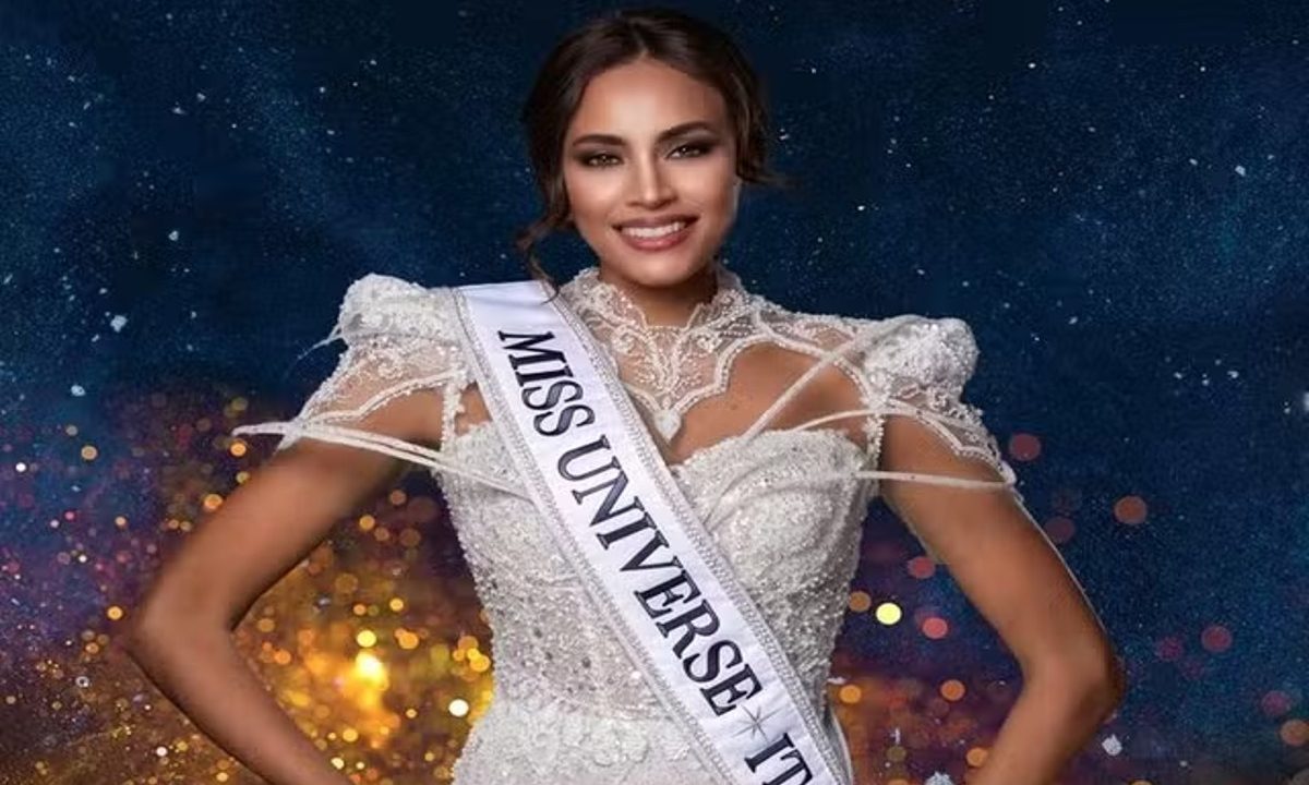 missitalia-brasileira