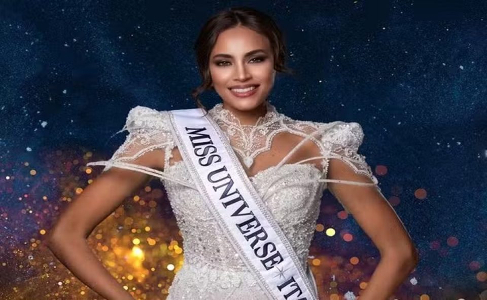 missitalia-brasileira