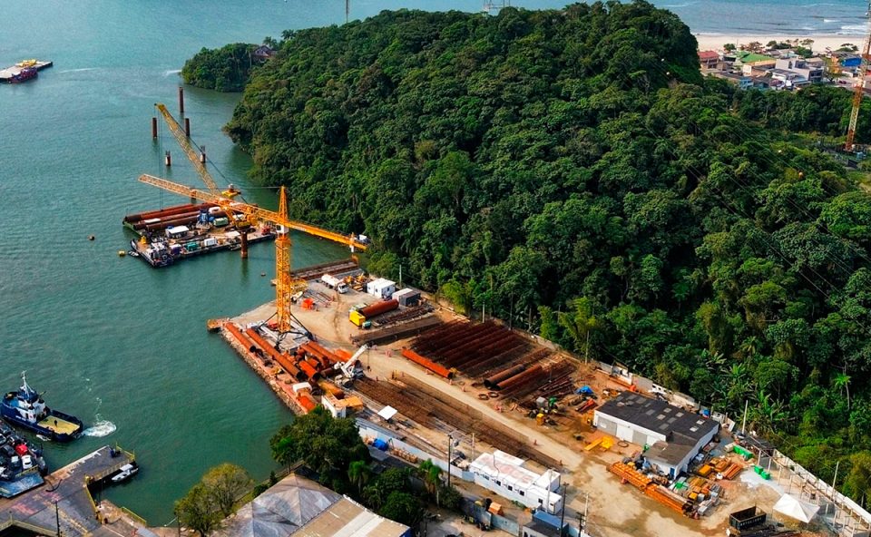 monitoramento-cameras-ponte-guaratuba-obra