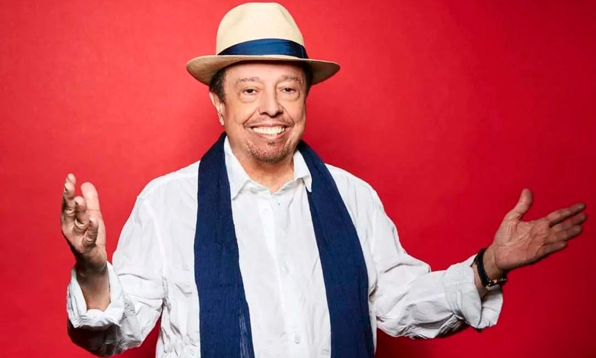 morre-sergio-mendes-musico