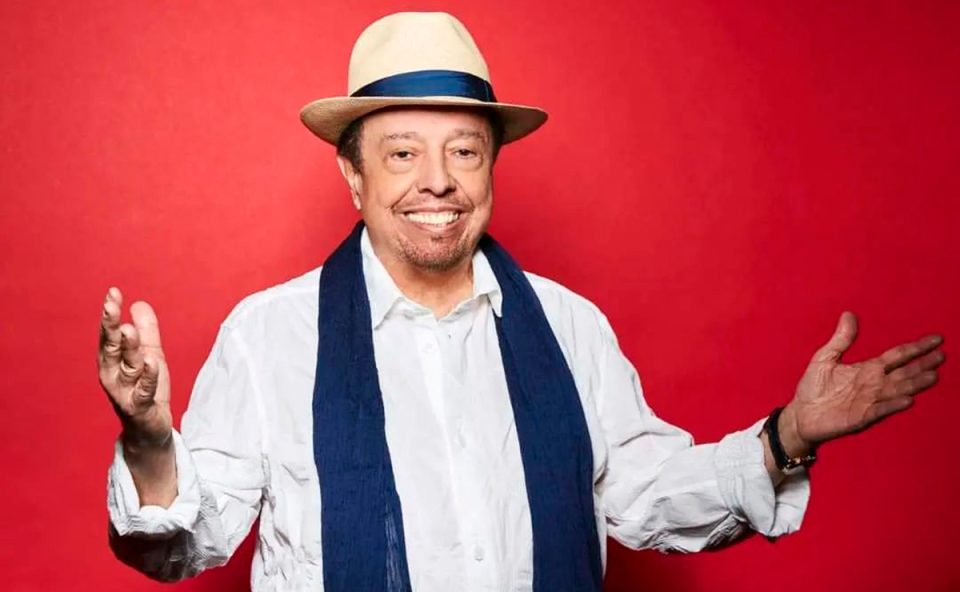 morre-sergio-mendes-musico