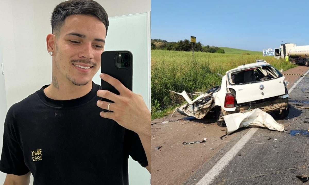 morto pr-423 eliabe moreira (1)