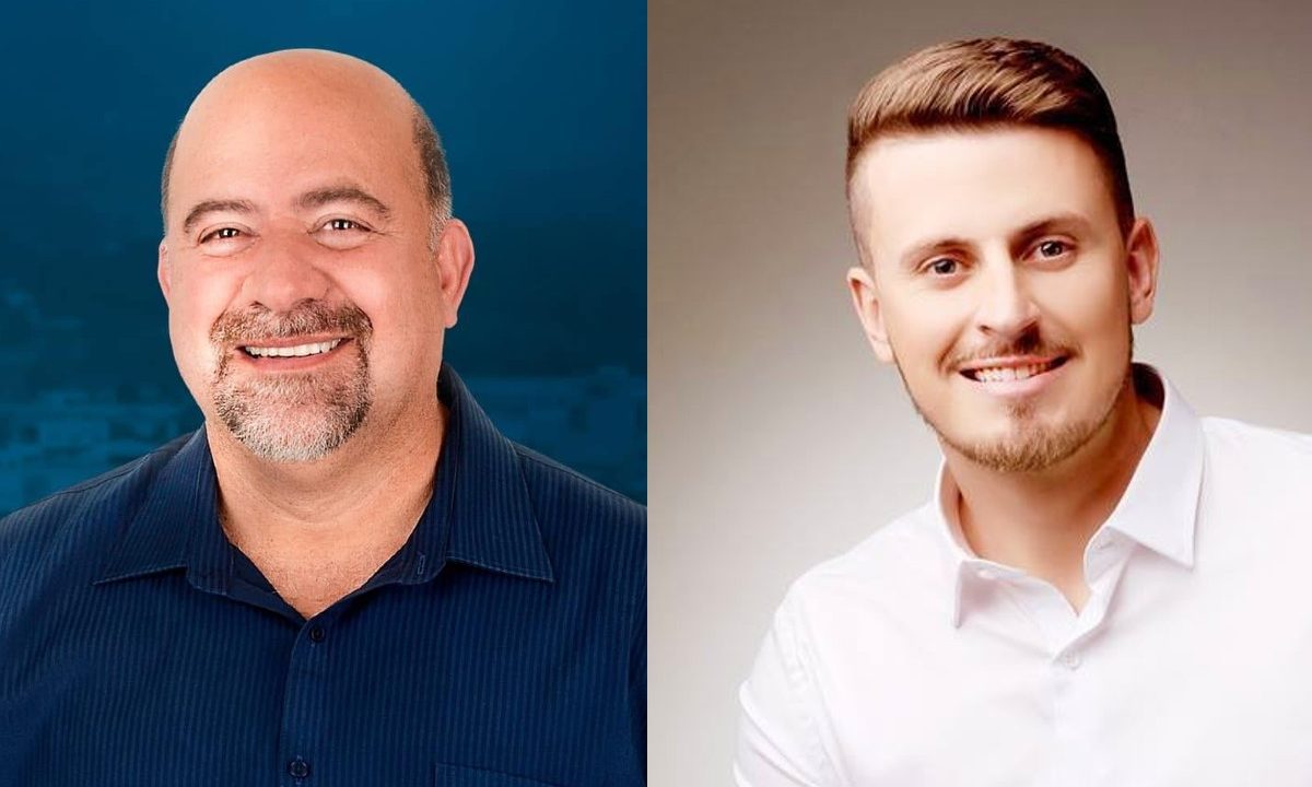 nassib-marco-candidatos-prefeitura-fazenda-rio-grande-eleicoes-2024
