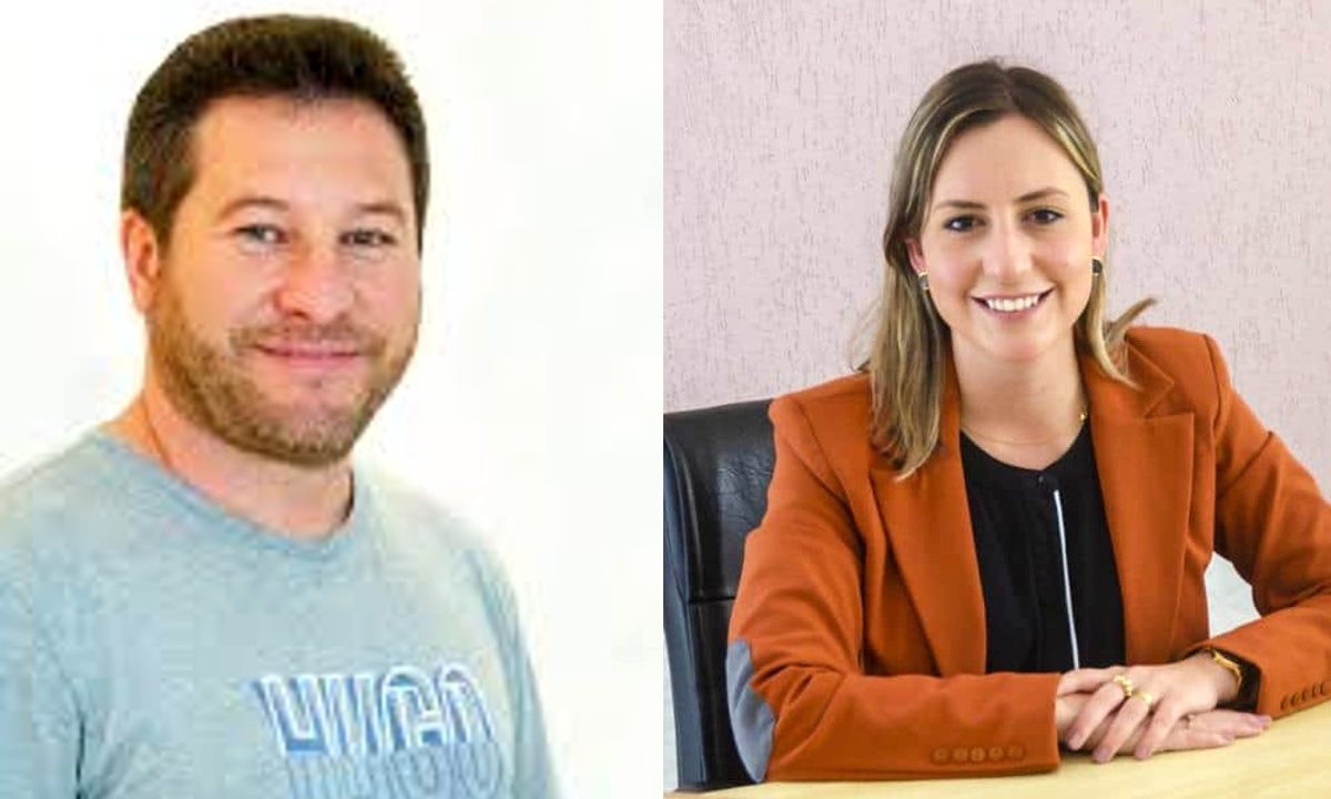 neneu-artigas-karime-fayad-candidatos-prefeitura-rio-branco-do-sul