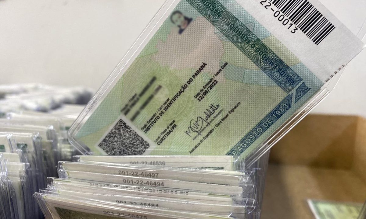 nova-identidade-nacional-1-milhao-parana