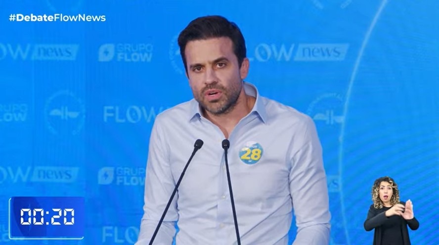 pablo-marçal-debate-flow