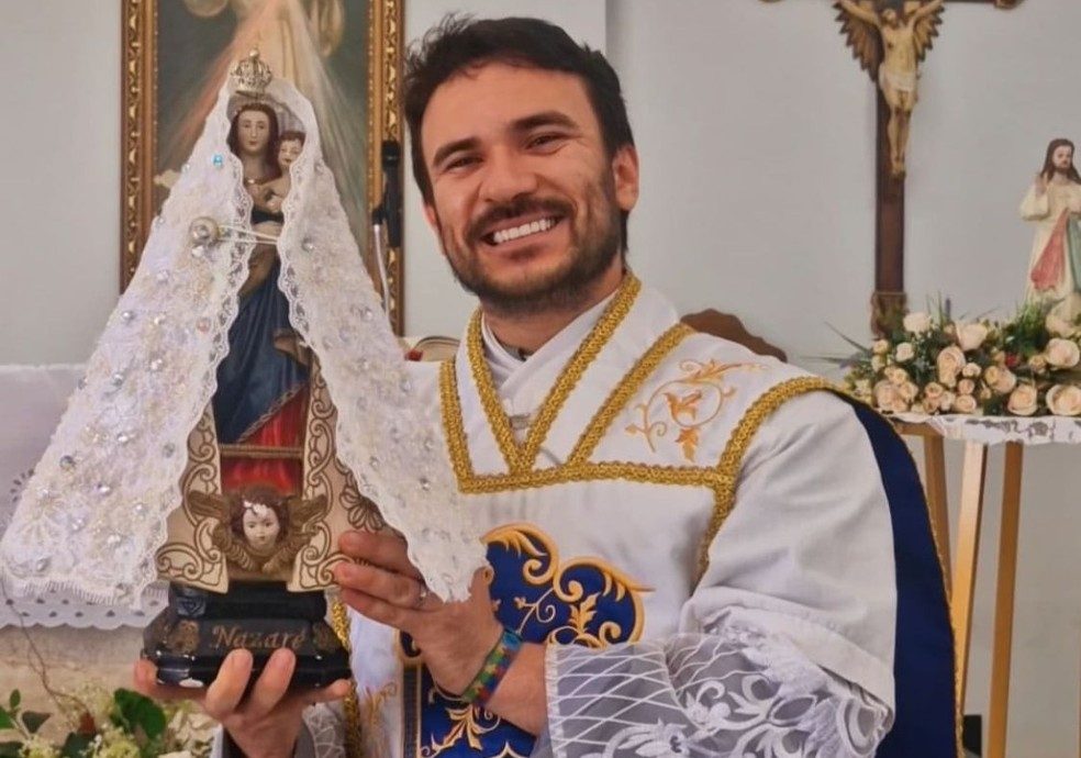 padre