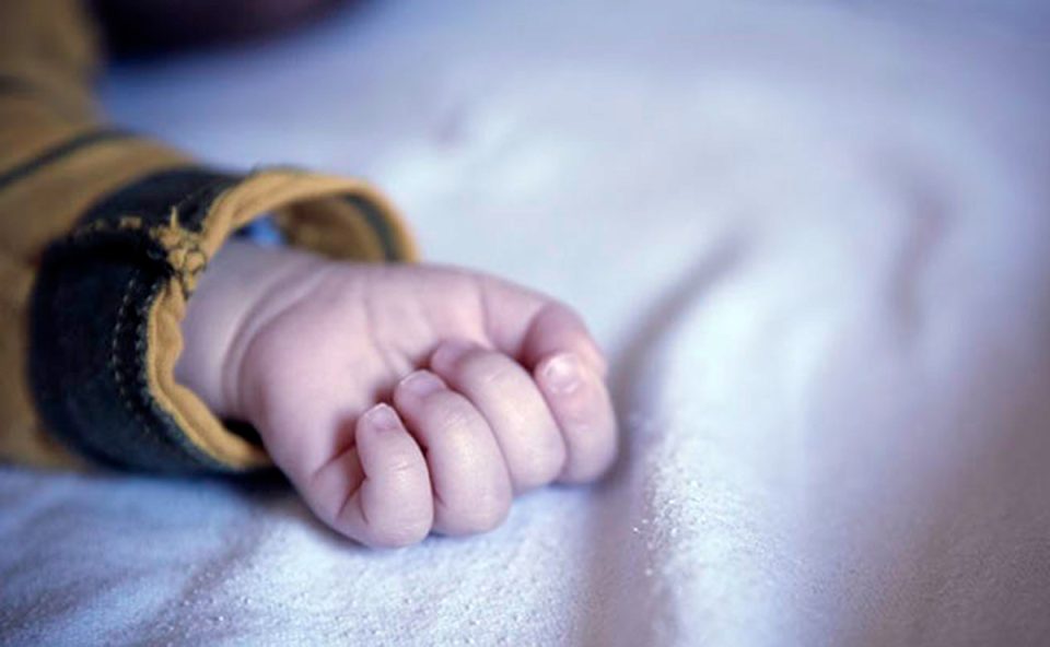 pai-preso-morte-filho-bebe-bocaiuva-do-sul