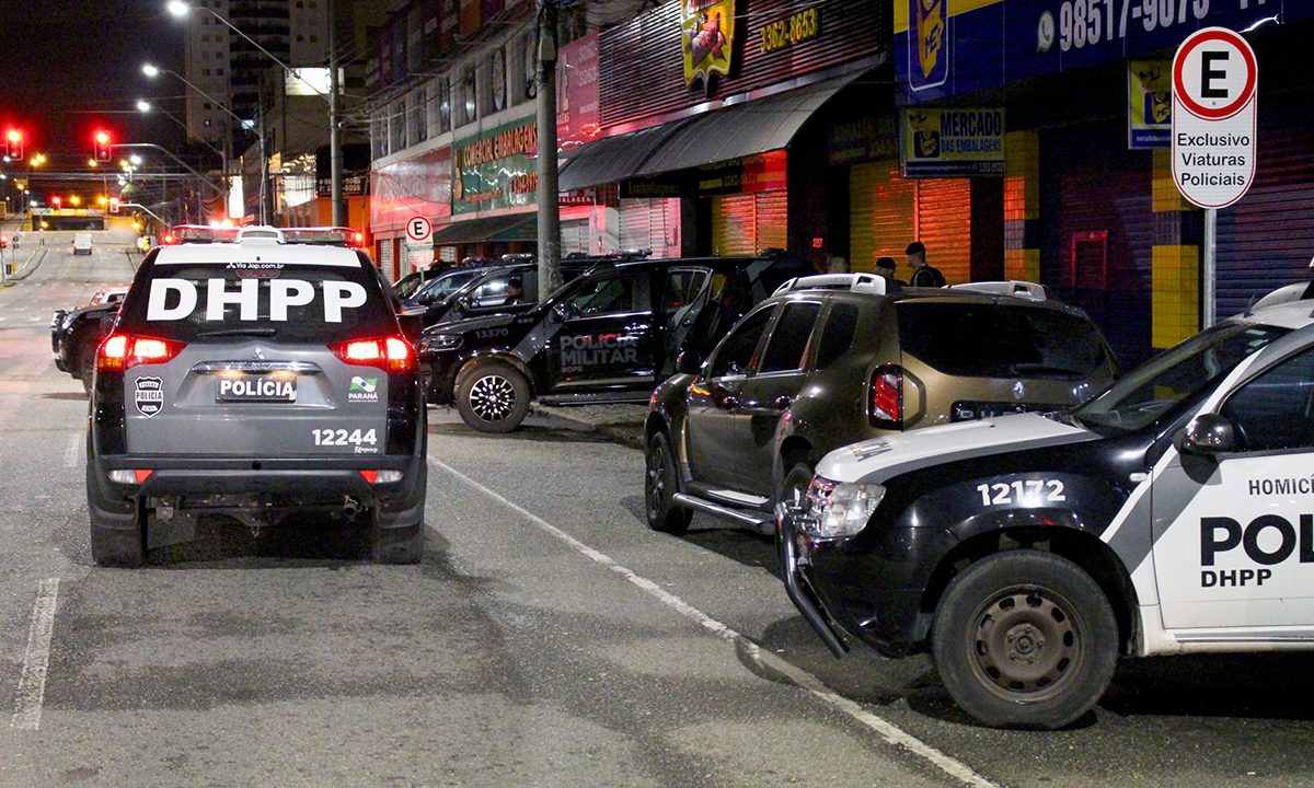 parana-estado-do-sul-reducao-mortes-violentas-1