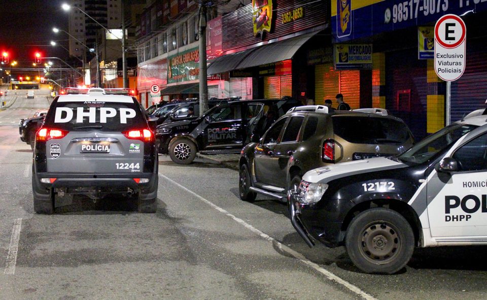 parana-estado-do-sul-reducao-mortes-violentas-1