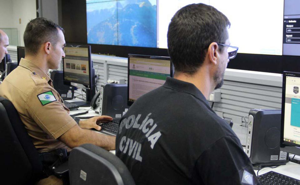 parana-estado-do-sul-reducao-mortes-violentas-2