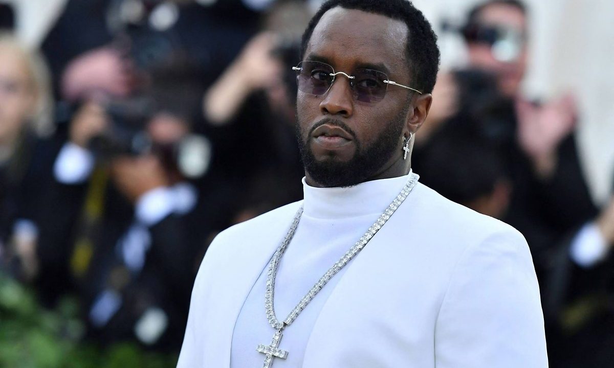 pdiddy-netflix-documentário.png