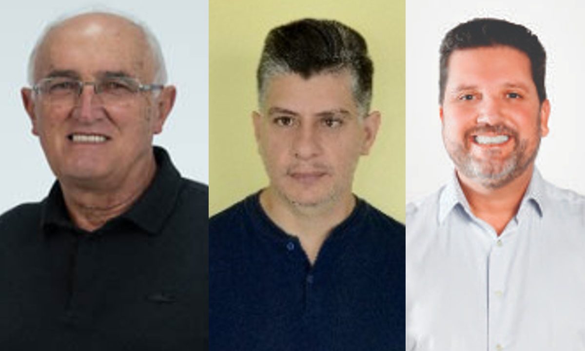 pesquisa-candidatos-campina-grande-do-sul-eleicoes-2024