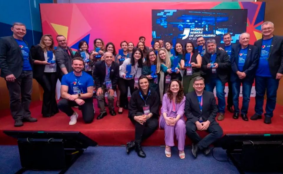 premio-sebrae-jornalismo-parana-2023