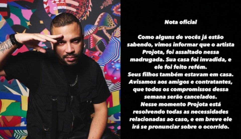 projota-2