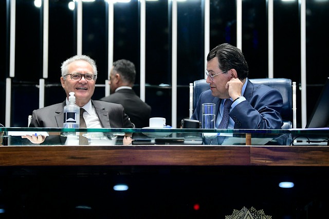 renan-calheiros-e-eduardo-braga