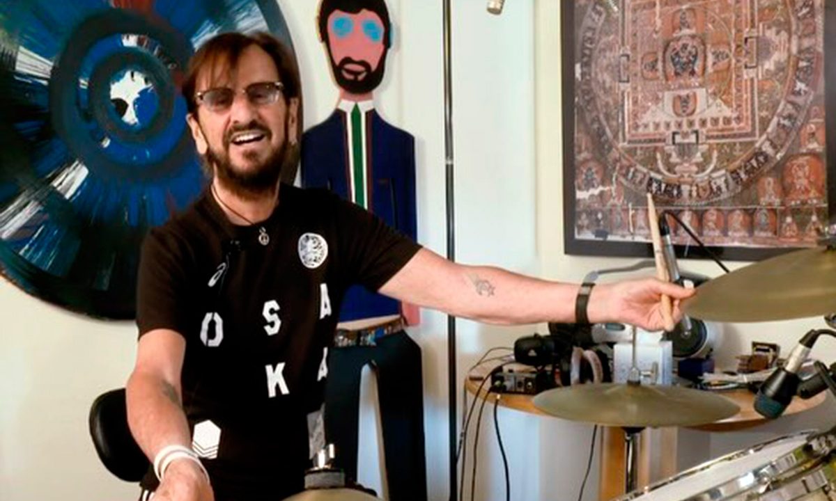 ringo-starr-piora-quadro-saude