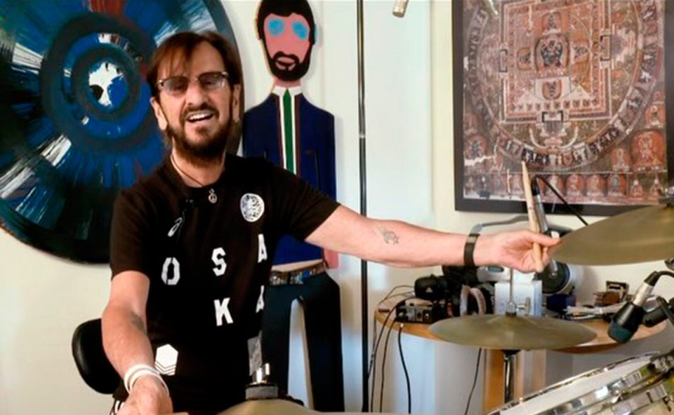 ringo-starr-piora-quadro-saude