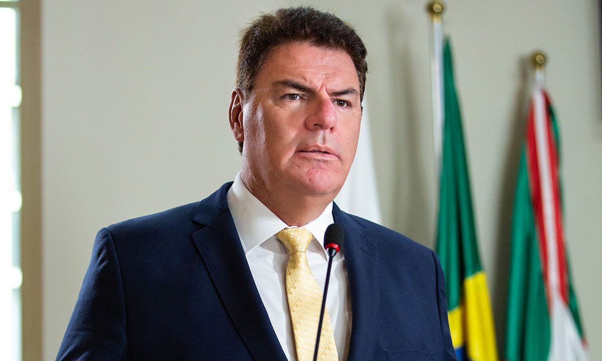 rodrigo-reis-candidatura-vereador-negada