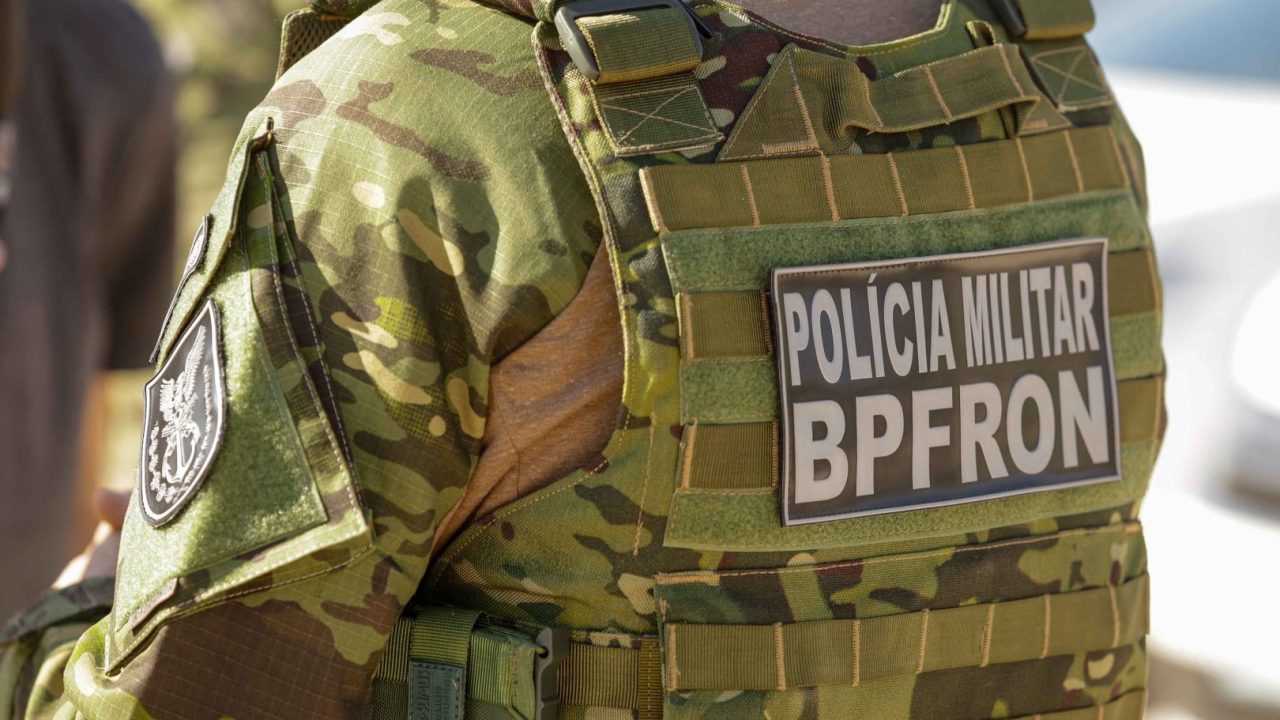 sede_bpfron_guaira_foto_rdziura