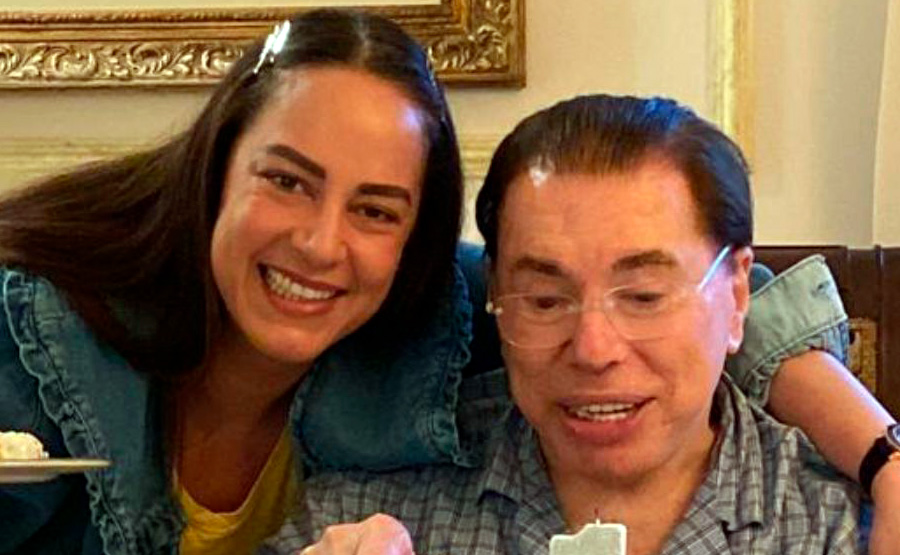 silvia-abravanel-se-emociona-gravacoes