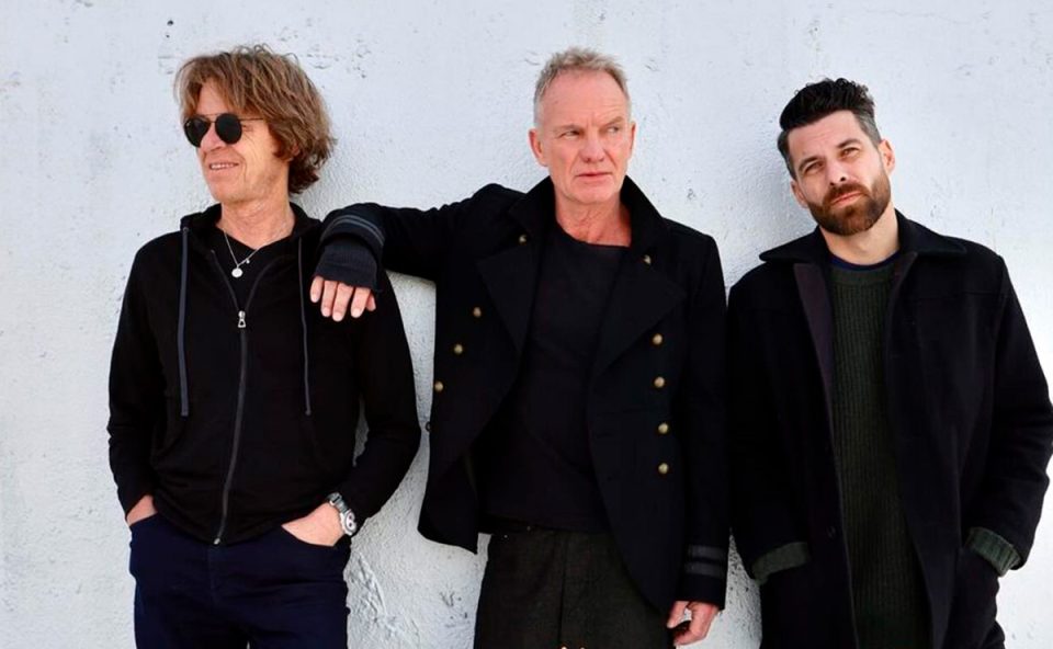 sting-show-em-curitiba-fevereiro-2025