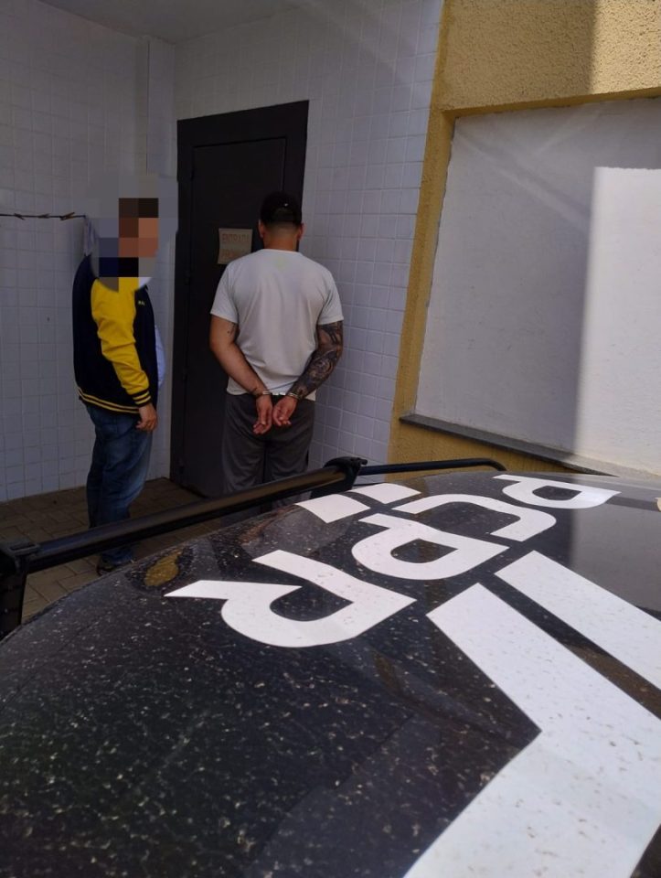 suspeito-preso-medidas-protetivas