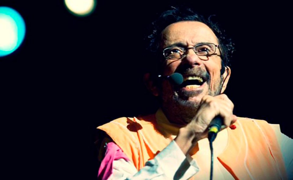 tom-ze-cantor-internado
