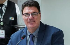 vereador rodrigo reis