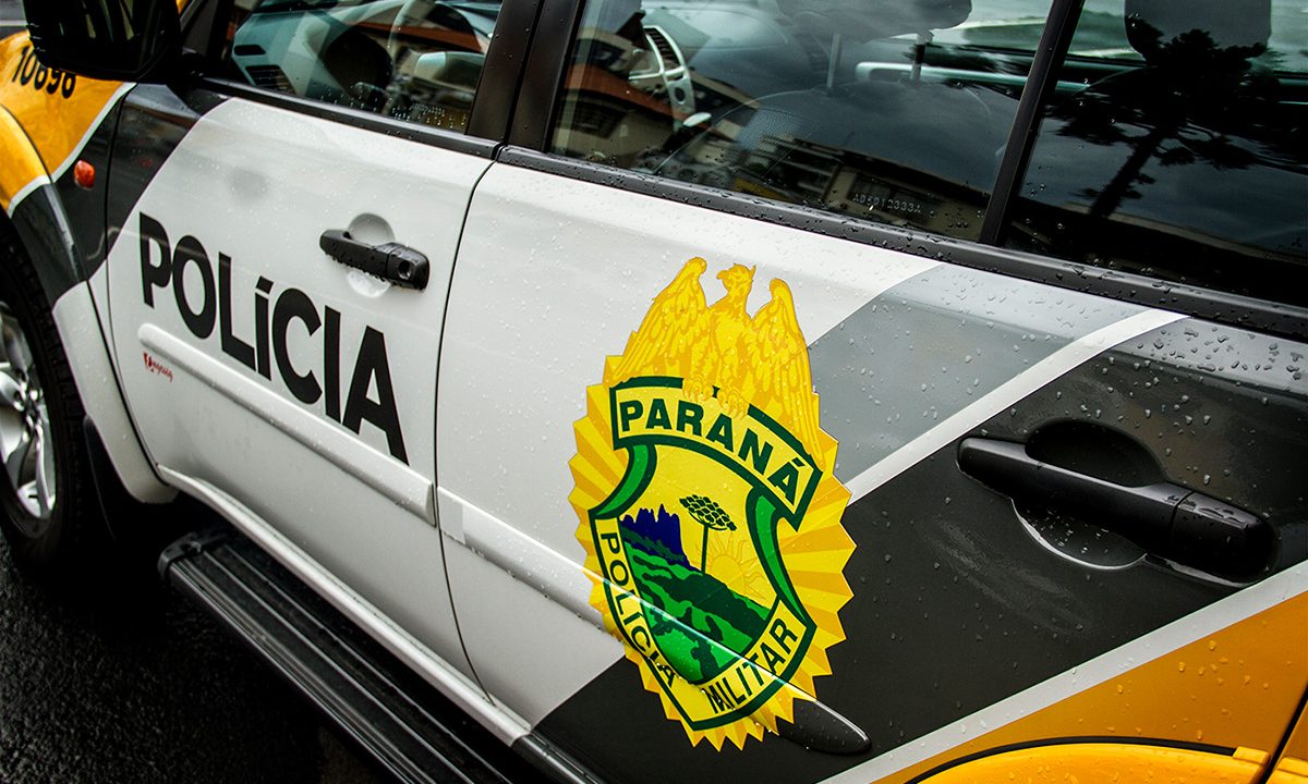 viatura-pm-ocorrencias