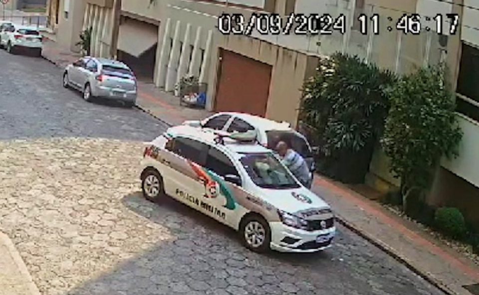 video-homem-mata-pm-a-tiros-sc