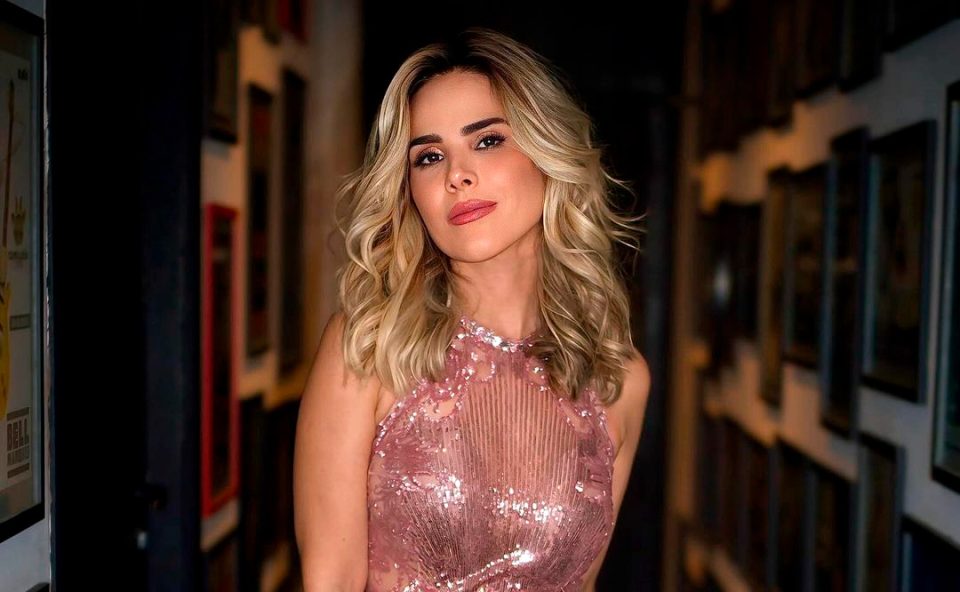 wanessa-fala-sobre-briga-familia