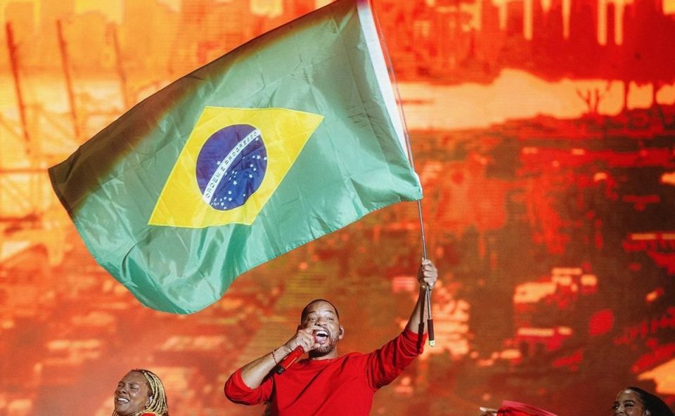 will-smith-rock-in-rio-capa