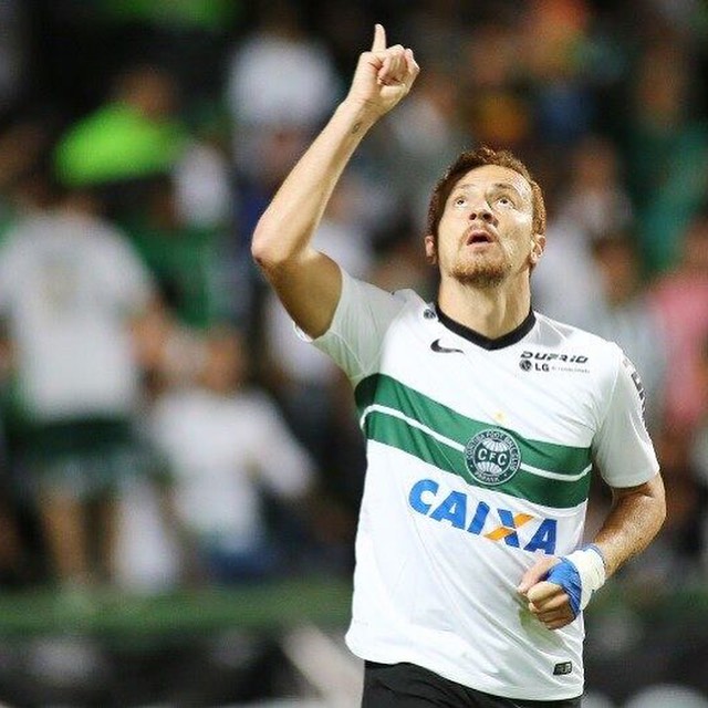 ze-love-coritiba