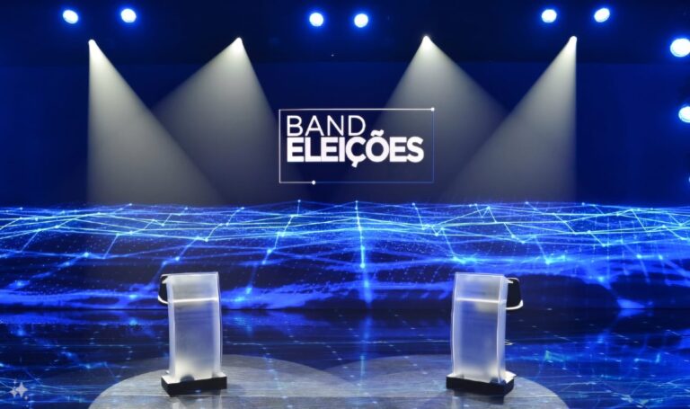 2-turno-debate-band-768×455