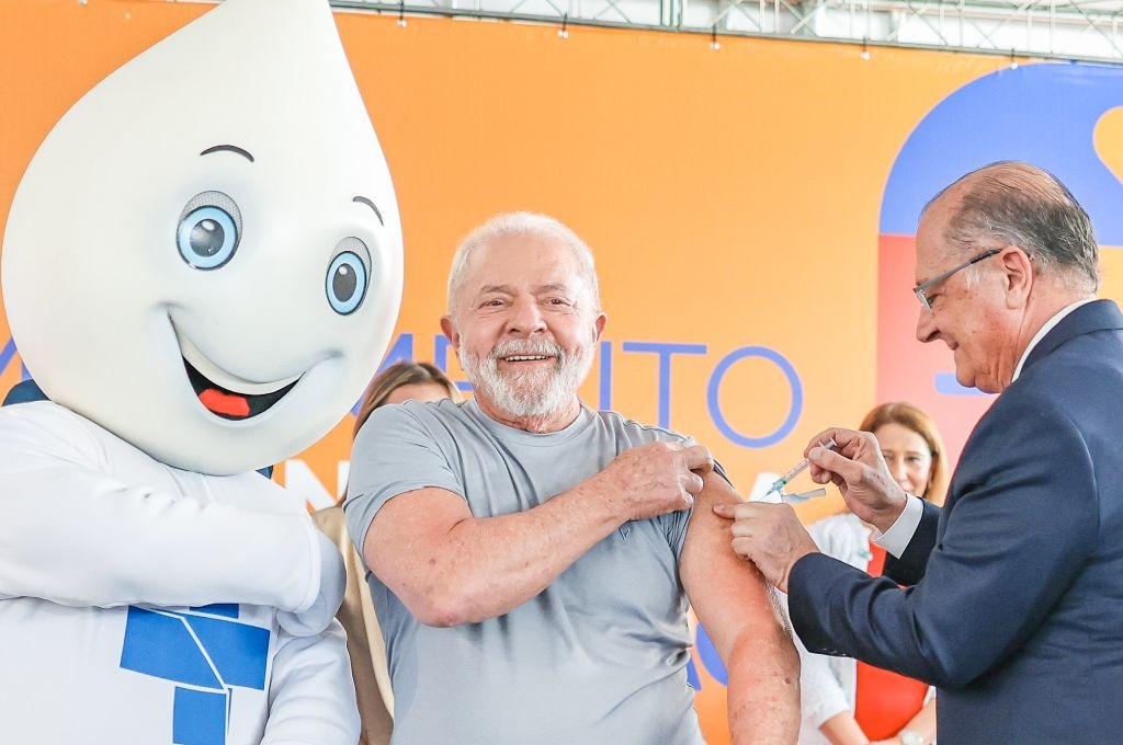 230227-lula-vacinacao-ze-gotinha