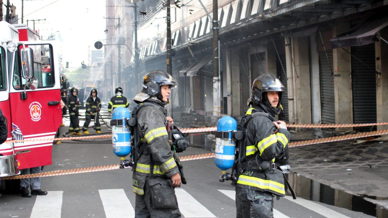 foto-incendio-bras