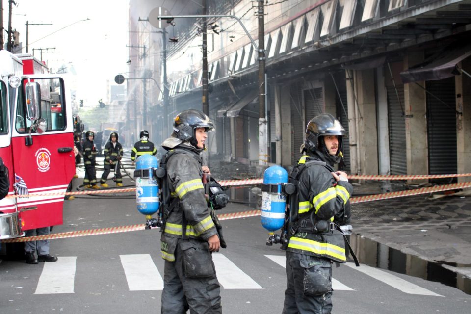 foto-incendio-bras