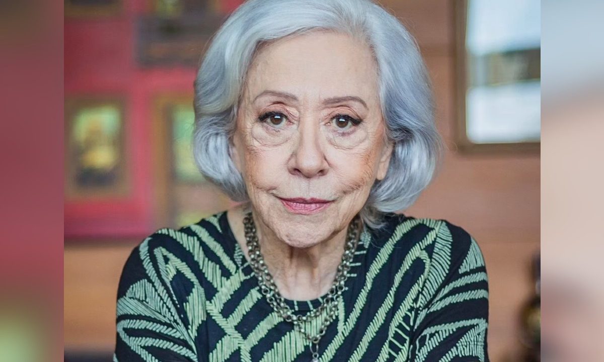 95-anos-fernanda montenegro
