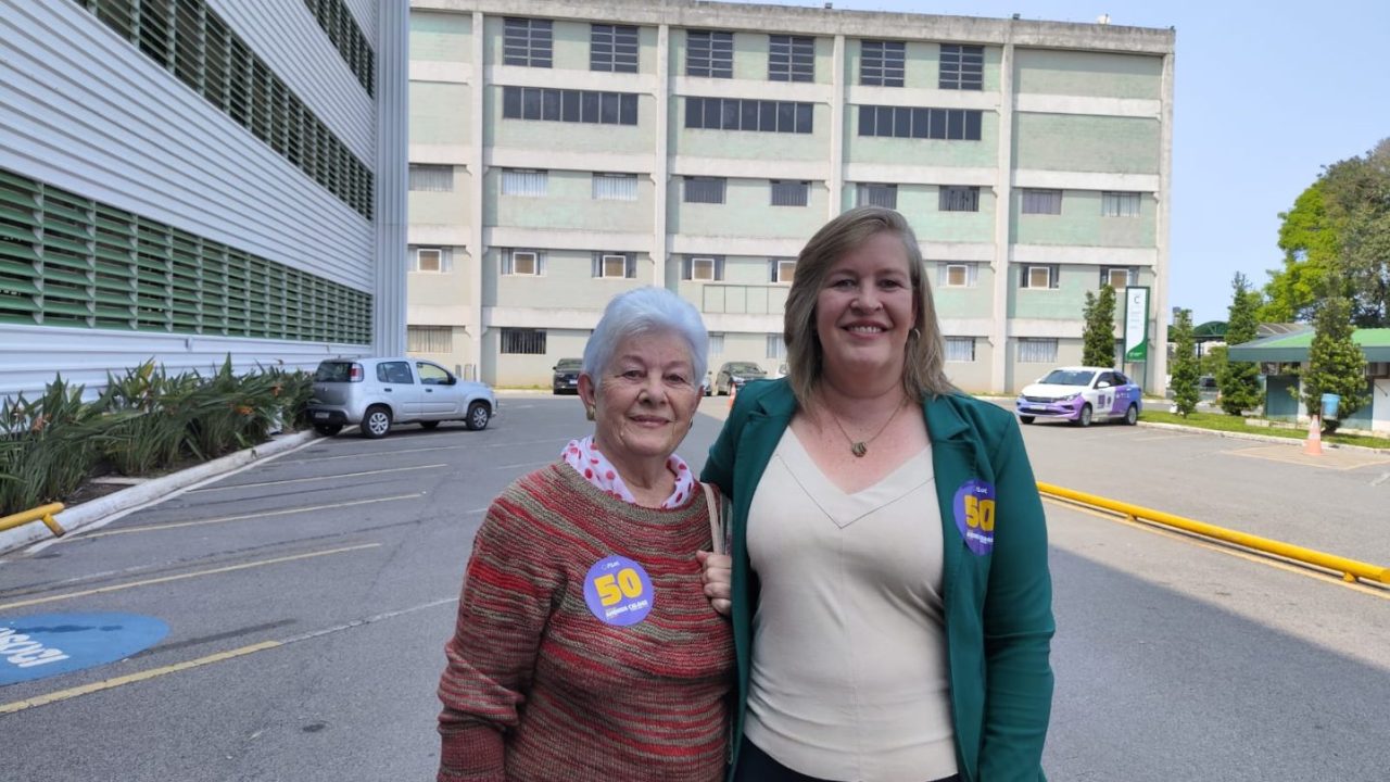 Andrea-Caldas-vota-tuiuti