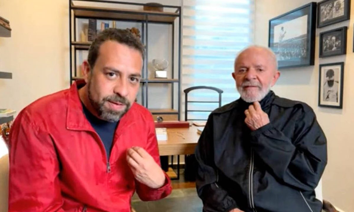 Era-obrigação-Nunes-podado-árvores-diz-Lula-apagão