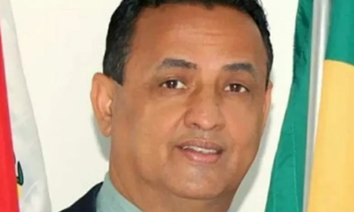 Ex-prefeito-cidade-MT-é-preso-com-R$-600-mil-em-drogas