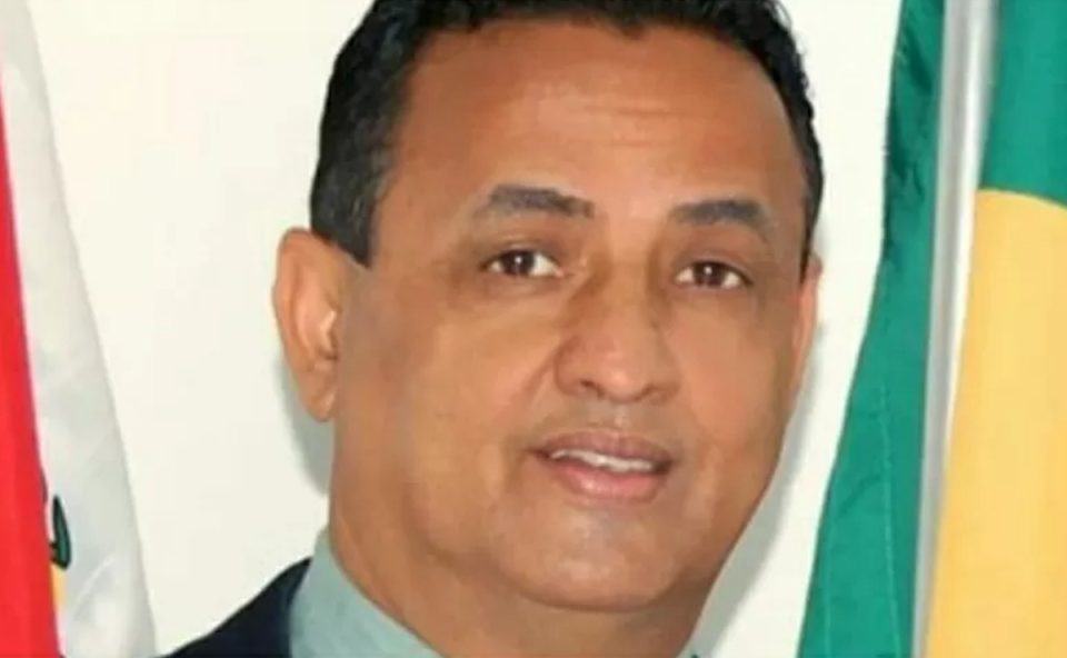 Ex-prefeito-cidade-MT-é-preso-com-R$-600-mil-em-drogas