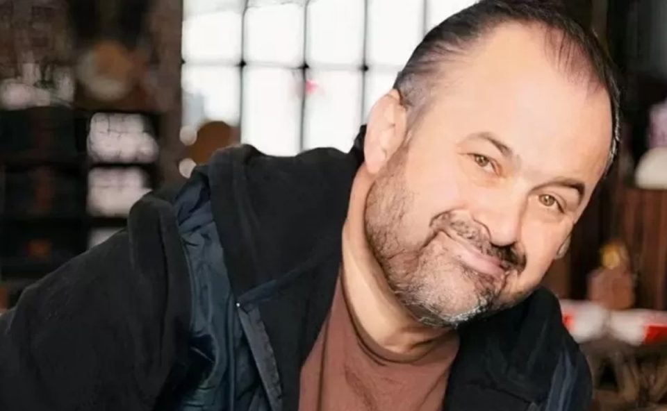 Frank-Fritz-apresentador-Caçadores-de-Relíquias-morre-aos-58-anos-