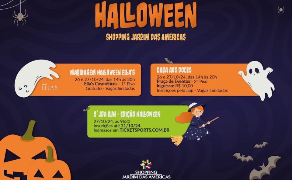 Halloween-Shopping-Jardim-das-Americas